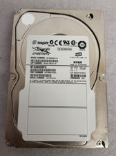 Seagate ST336605FC 36GB Fibre Channel Hard Drive TESTED GOOD US SELLER picture