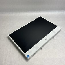 Dell Inspiron 3277 AIO Intel Pentium 4915U 2.3GHz 4GB RAM No HDD/OS/AC picture