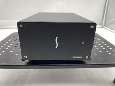 Sonnet Echo Express SE I Thunderbolt 2 Expansion Chassis w/ One Stop Max Express picture