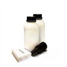 2x Powder + Chip Fills Samsung MLT-D1082S MLT-D1082S/ELS 1082S picture