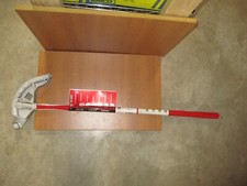 GARDNER BENDER, ALUMINUM BENDER 3/4