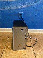 HP Pavilion i5 590-p0050 Desktop + Elgato HD60 Pro Capture Card Bundle picture