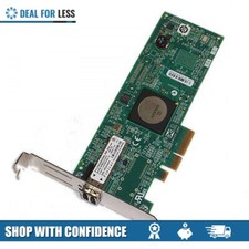 A8002A/397739-001-HP FC2142SR 4GB Single Port Fibre PCI picture