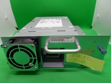 Oracle SUN LTO4 Ultrium4 FC tray for SL24 380-1590-03 3801590 AK096A 461917-001 picture