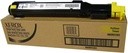 Genuine Xerox 006R01263 Yellow Toner, Brand New Sealed Box, We Ship Fast picture