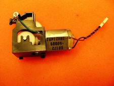 HP Photosmart Pro B9180 * C8172-60089 Motor Assembly picture
