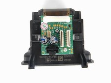 HP 688 CN688A 364 4-Slot Print Head for HP 3070 3520 5525 4620 5520 5510 4615 picture