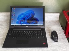 Dell Inspiron 3541 15.6