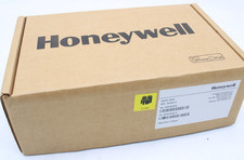 Honeywell RP4F RP4D Mobile 4