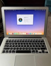 macbook air 2014 (MESSAGE BEFORE BUYING) picture