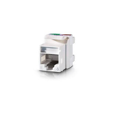 Ortronics OR-KS6A-88 Data Jacks picture