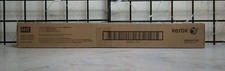 NIB Xerox 006R01793 Fluorescent Magenta Toner Cartridge - PrimeLink C9065/C9070 picture