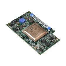 IBM 44X1948 Adapter II price incl VAT 3 yr warranty * B2B picture