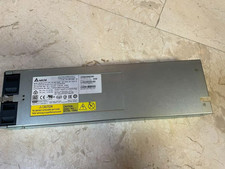 1PC Cisco NCS4K-AC-PSU AC Power Supply 341-0620-01  for NCS 4000 picture