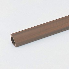 Sanwa Supply Cable Cover CA-C15M picture