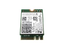 Lenovo ThinkPad T440 14