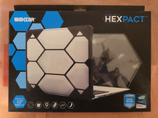 IBENZER Hexpact For 13