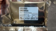 Samsung PM883 480G 480GB SATA 6.0Gbps Enterprise SSD MZ-7LH4800 MZ7LH480HAHQ picture