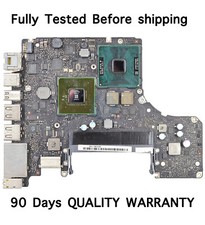 Macbook Pro Unibody 13