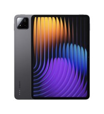 2024 XIAOMI Mi Pad 7 Tablet PC 11.2-inch 144Hz 3.2K Display Snapdragon 7+ Gen 3 picture