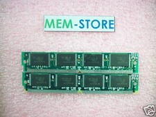 MEM3600-8U32FS 32MB Flash Memory Cisco 3620 3640 3661 picture