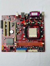 PCChips/Hsin Tech A13G+ V3.0 15-V04-013092 Motherboard picture