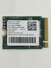 SSSTC CL1-3D256 256GB Grade B picture