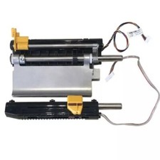 P1058930-035 New Media Sensor for Zebra ZT410 Thermal Label Printer picture