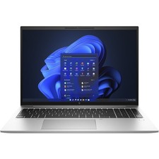 HP EliteBook 860 G10 16