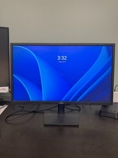 Dell E2422HN 24
