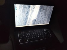 Dell Vostro 3550, I5-2450M 2.5GHz, 12GB RAM, 500GB HDD, Windows 10 Home Fast picture