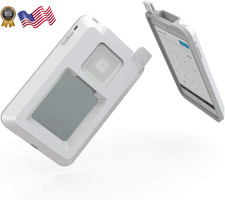 L7 Case for Square Reader and iPad Mini (4th & 5th Generation)  picture