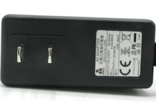 8-Port USB to RS-232 DB-9 Industrial Serial Adapter picture