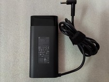 For HP 135W Spectre x360 15-eb0003na 19.5V 6.9A TPN-DA11 L15879-003 Original NEW picture