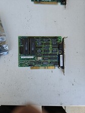 Isa Serial Parallel picture