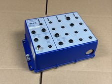 HIRSCHMANN OS20-002000T5T5T5-TBBY999GMSE3S OCTOPUS OS20 Ethernet Switch FASTSHIP picture
