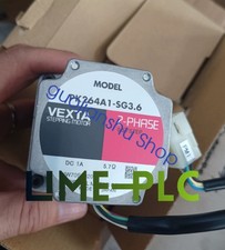 1PCS NEW VEXTA PK264A1-SG3.6 Motor Fast delivery Via Fedex /DHL picture