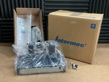Honeywell Intermec FlexDock 4 Slot Battery Charger CK3 CK70 DX2A2BB20 picture