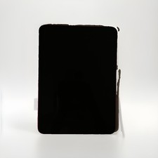 Apple iPad 10th Generation 10.9 in Pink A2757 with 64GB Storage, picture