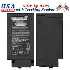 4200mAh New Battery For GETAC S410 46WH BP-S410-MAIN-32/2040 S 441876800002 picture
