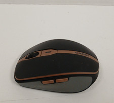 Cherry DW 9100 Slim Wireless Mouse picture