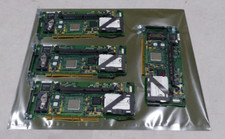 LOT OF 4* NETAPP SERVER NVRAM4 CARDS 111-00023+CO picture