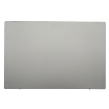 New For Acer Aspire A315-24P A515-58M A315-24PT Top Back Cover Lid 60.KDEN2.002 picture