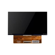 for ANYCUBIC Photon Mono 4/ 4 Ultra LCD 7inch 10K exposure screen picture