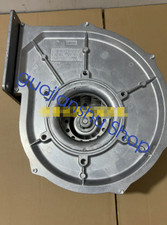 1PCS NEW Ebmpapst G1G170-AB31-51-V22.4 FAN Fast delivery Via Fedex /DHL picture