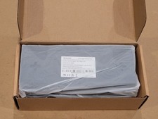 G10-082G Binardat 10 Port Gigabit Ethernet Switch 2x Gigabit UpLink RJ-45 Ports picture