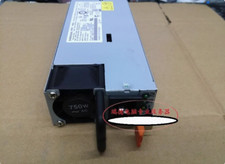 IBM X3650 M5 X3550 m5 550W Power Supply 00YL562 00YL563 00YL552 picture