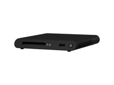 Intel BLKDK132EPJL DK132EPJL Compute Card Dock NEW BROWN BOX  picture