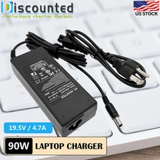 AC Adapter For LG 27LP600B-PU 27LP615B-PU LED TV Monitor Power Supply Cord picture