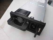 AU SELLER Delta Electronics DPS-450VB A 341-0492-02 450W PWR-4450-AC  -TESTED picture
